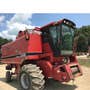 Used Case IH 1640 Combine parts. Used Case IH 1640 Combine parts.