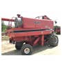 Used Case IH 1640 Combine parts. Used Case IH 1640 Combine parts.