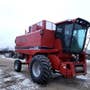 Used Case IH 1640 Combine parts. Used Case IH 1640 Combine parts.