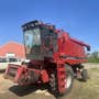 Used Case IH 1640 Combine parts. Used Case IH 1640 Combine parts.