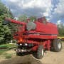 Used Case IH 1640 Combine parts. Used Case IH 1640 Combine parts.