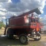 Used Case IH 1640 Combine parts. Used Case IH 1640 Combine parts.
