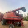 Used Case IH 1640 Combine parts. Used Case IH 1640 Combine parts.