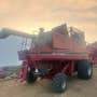 Used Case IH 1640 Combine parts. Used Case IH 1640 Combine parts.