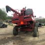 Used Case IH 1644 Combine parts. Used Case IH 1644 Combine parts.