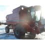 Used Case IH 1644 Combine parts. Used Case IH 1644 Combine parts.