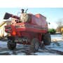 Used Case IH 1644 Combine parts. Used Case IH 1644 Combine parts.