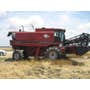 1991 Used Case IH 1660 Combine parts. 1991 Used Case IH 1660 Combine parts.