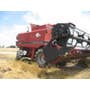 1991 Used Case IH 1660 Combine parts. 1991 Used Case IH 1660 Combine parts.