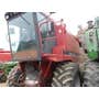 1991 Used Case IH 1660 Combine parts. 1991 Used Case IH 1660 Combine parts.