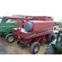 1991 Used Case IH 1660 Combine parts. 1991 Used Case IH 1660 Combine parts.
