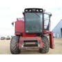 1990 Used Case IH 1660 Combine parts. 1990 Used Case IH 1660 Combine parts.