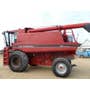 1990 Used Case IH 1660 Combine parts. 1990 Used Case IH 1660 Combine parts.