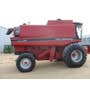 1990 Used Case IH 1660 Combine parts. 1990 Used Case IH 1660 Combine parts.
