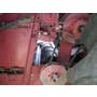 1992 Used Case IH 1660 Combine parts. 1992 Used Case IH 1660 Combine parts.