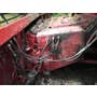 1992 Used Case IH 1660 Combine parts. 1992 Used Case IH 1660 Combine parts.