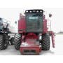 Used Case IH 1660 Combine parts. Used Case IH 1660 Combine parts.