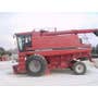 Used Case IH 1660 Combine parts. Used Case IH 1660 Combine parts.