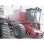 Used Case IH 1660 Combine parts. Used Case IH 1660 Combine parts.