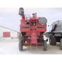 Used Case IH 1660 Combine parts. Used Case IH 1660 Combine parts.