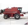 1986 Used Case IH 1660 Combine parts. 1986 Used Case IH 1660 Combine parts.