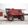1986 Used Case IH 1660 Combine parts. 1986 Used Case IH 1660 Combine parts.