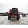 1986 Used Case IH 1660 Combine parts. 1986 Used Case IH 1660 Combine parts.