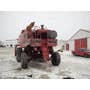 1986 Used Case IH 1660 Combine parts. 1986 Used Case IH 1660 Combine parts.