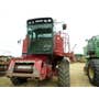 Used Case IH 1660 Combine parts. Used Case IH 1660 Combine parts.