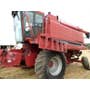 Used Case IH 1660 Combine parts. Used Case IH 1660 Combine parts.