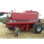 Used Case IH 1660 Combine parts. Used Case IH 1660 Combine parts.