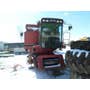 1990 Used Case IH 1660 Combine parts. 1990 Used Case IH 1660 Combine parts.