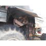 1990 Used Case IH 1660 Combine parts. 1990 Used Case IH 1660 Combine parts.