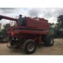 1987 Used Case IH 1660 Combine parts. 1987 Used Case IH 1660 Combine parts.