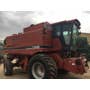 1987 Used Case IH 1660 Combine parts. 1987 Used Case IH 1660 Combine parts.