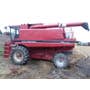 Used Case IH 1660 Combine parts. Used Case IH 1660 Combine parts.