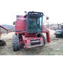 Used Case IH 1660 Combine parts. Used Case IH 1660 Combine parts.