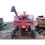Used Case IH 1660 Combine parts. Used Case IH 1660 Combine parts.