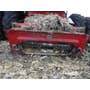 1987 Used Case IH 1660 Combine parts. 1987 Used Case IH 1660 Combine parts.