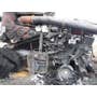 1987 Used Case IH 1660 Combine parts. 1987 Used Case IH 1660 Combine parts.
