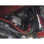 1987 Used Case IH 1660 Combine parts. 1987 Used Case IH 1660 Combine parts.