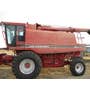 1980 Used Case IH 1660 Combine parts. 1980 Used Case IH 1660 Combine parts.