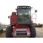 1980 Used Case IH 1660 Combine parts. 1980 Used Case IH 1660 Combine parts.