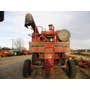 1980 Used Case IH 1660 Combine parts. 1980 Used Case IH 1660 Combine parts.