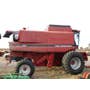 1980 Used Case IH 1660 Combine parts. 1980 Used Case IH 1660 Combine parts.