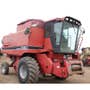 Used Case IH 1660 Combine parts. Used Case IH 1660 Combine parts.