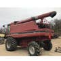 1990 Used Case IH 1660 Combine parts. 1990 Used Case IH 1660 Combine parts.