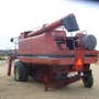Used Case IH 1660 Combine parts. Used Case IH 1660 Combine parts.