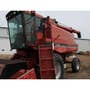 Used Case IH 1660 Combine parts. Used Case IH 1660 Combine parts.