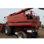 Used Case IH 1660 Combine parts. Used Case IH 1660 Combine parts.